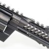 thompson machine gun 45 acp