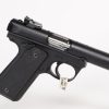 Full Auto Sear