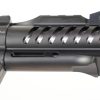 M3 Grease Gun