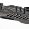 H&R REISING MODEL 50 .45ACP