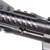 M60