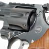 Full Auto Sear