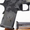 Nighthawk Custom TRS Comp Delta Black 9mm IOS Free S&H - Image 2