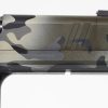 H&R REISING MODEL 50 .45ACP