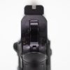 thompson machine gun 45 acp
