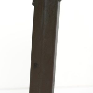 Smith and Wesson S&W 76 36 round 9mm mag