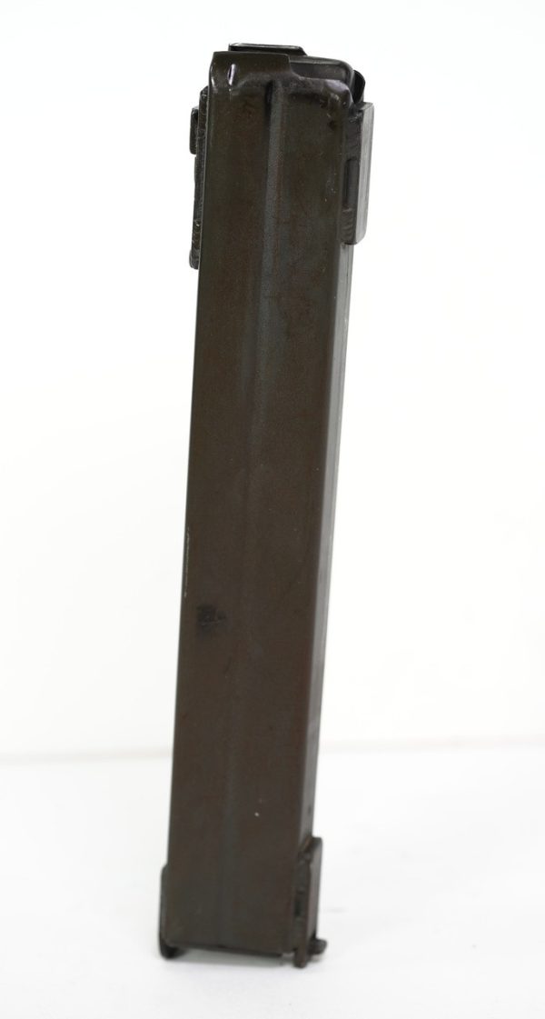Smith and Wesson S&W 76 36 round 9mm mag