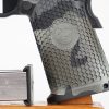 M3 Grease Gun