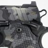 Reising M50