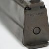 Smith and Wesson S&W 76 36 round 9mm mag - Image 2