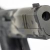 MP5