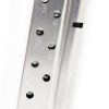 Nighthawk Custom MAGAZINE GOV. CHIP MCCORMICK 10MM 9 RND - Image 2