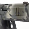 UZI