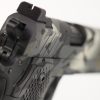 Full Auto Sear