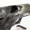 MP5SD