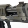 MP5 SD