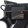 UZI