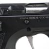 Full Auto Sear