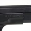 M16 A2