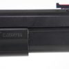 M3 Grease Gun
