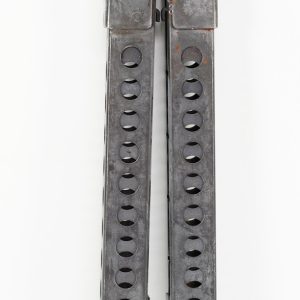 Stoner 63/63a Bipod