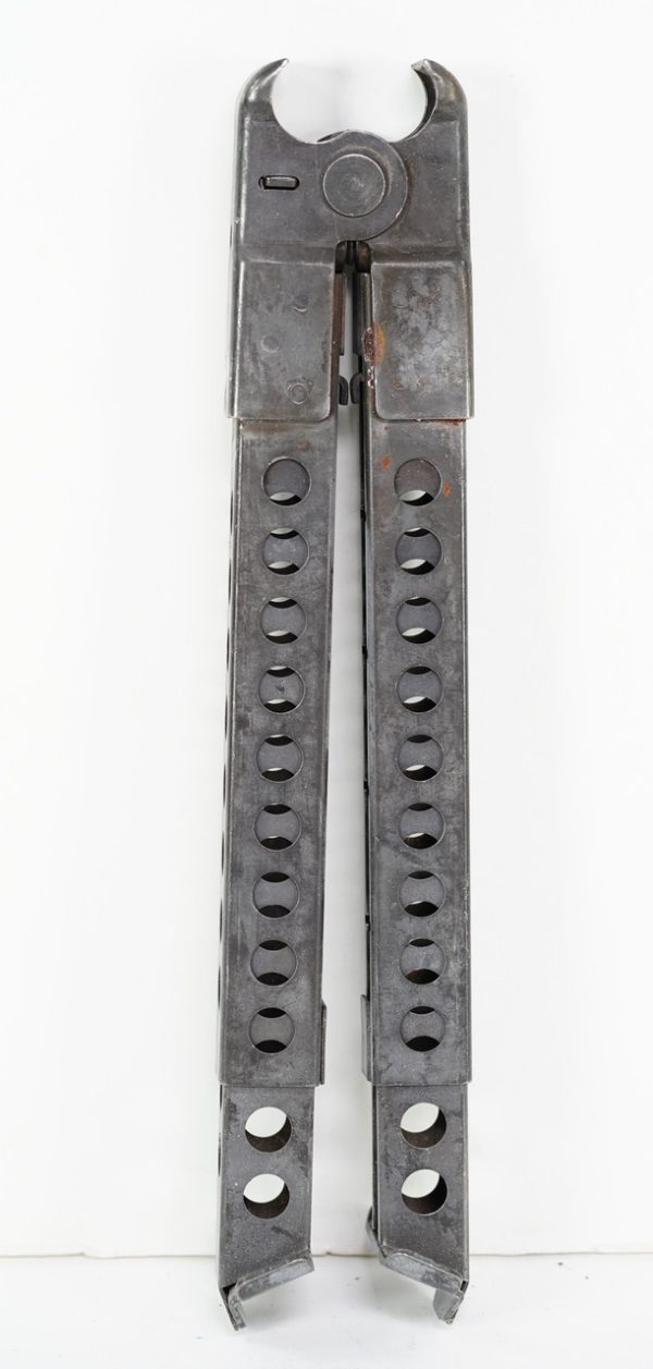 Stoner 63/63a Bipod