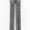 Stoner 63/63a Bipod - Image 2