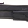 MP5SD