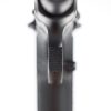 thompson machine gun 45 acp