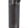 steyr mp40 submachine gun
