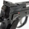 M16