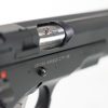 M11