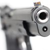 MP5