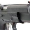 Uzi