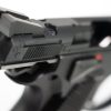 MP5 SD
