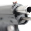 H&R REISING MODEL 50 .45ACP