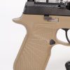 thompson machine gun 45 acp