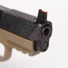 German MP40