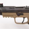 H&R REISING MODEL 50 .45ACP