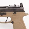 Thompson 1928