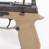 MP5