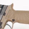 MP5SD