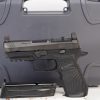 Full Auto Sear
