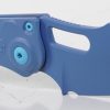 Microtech Stitch A S/E Signature Series (169-1SIS) - Image 2