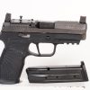 M3 Grease Gun