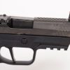 Reising M50
