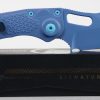 Microtech Stitch A S/E Signature Series (169-1SIS) - Image 4