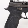 MP5