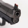 steyr mp40 submachine gun