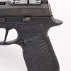 Uzi